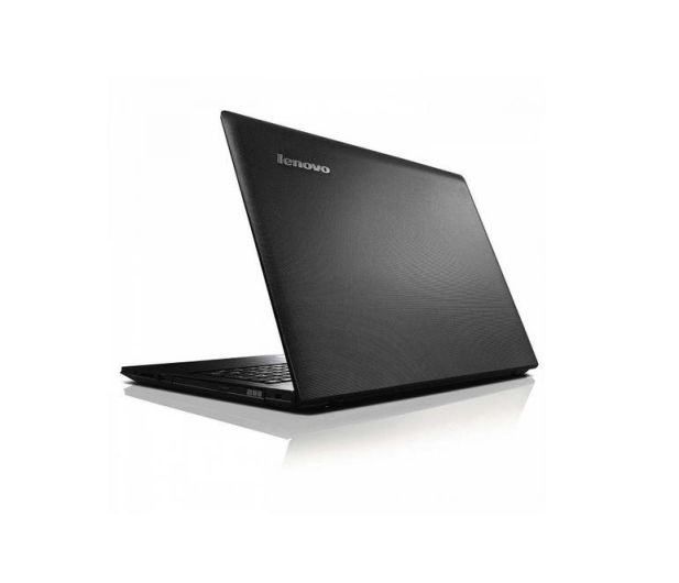 LENOVO G50-30 80G001UWPB - 1451795 - zdjęcie 2
